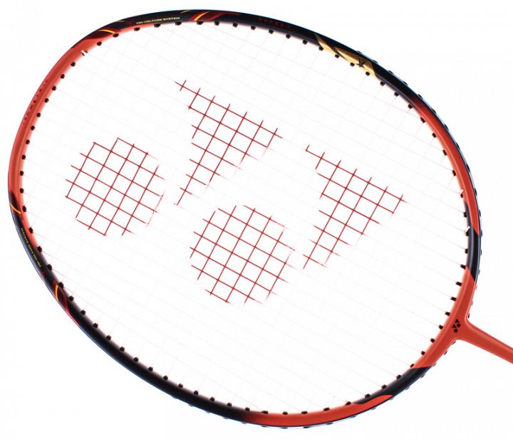Yonex VOLTRIC 1 Lin Dan